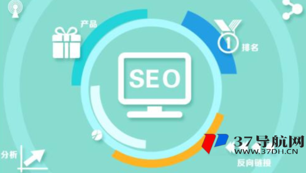 文章优化实战技巧：让内容更具 SEO 价值