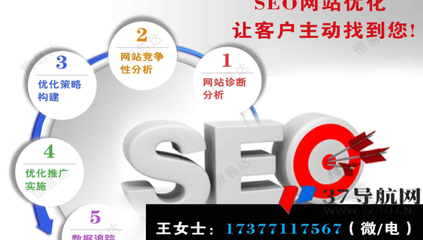 苹果 CMS 影视站剧集页面优化提升 SEO 剧集搜索排名