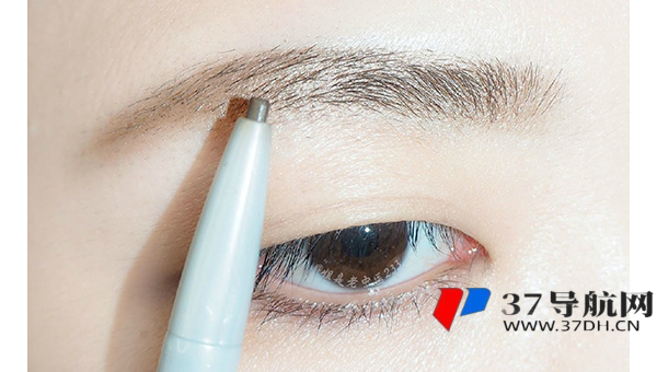 网钛 CMS 新闻网站图片懒加载优化对 SEO 页面性能影响