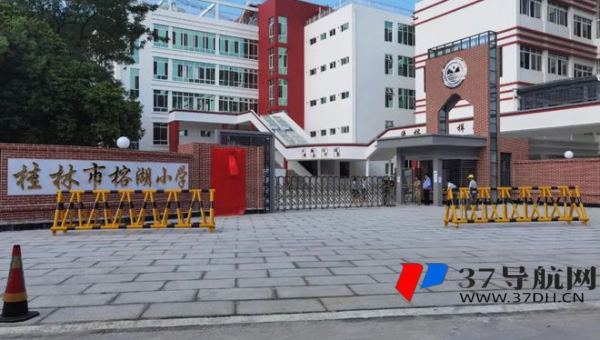 z – BlogPHP 博客通过优化 sitemap.xml 提升 SEO 收录范围