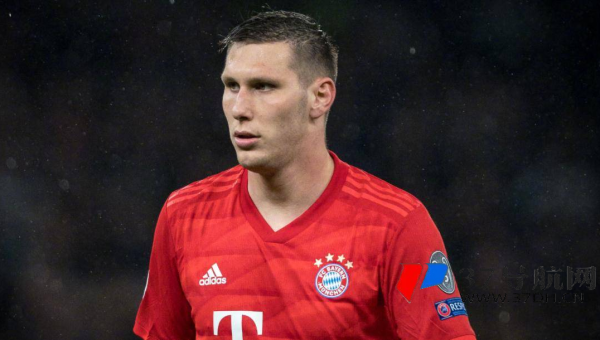 域名策略制定：基于 SEO 考量的最佳选择