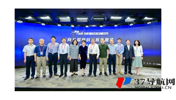 域名与 SEO：选择正确域名推动网站发展