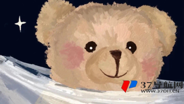 JTBC 系统优化 SVG 图像使用提升 SEO 矢量图形展示优势