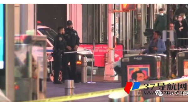 标题优化趋势：紧跟时代步伐提升网站曝光