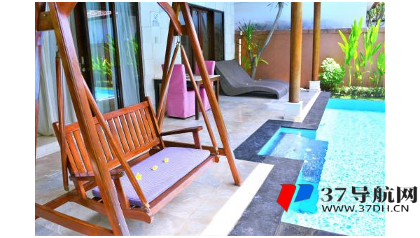 域名价值评估：与网站 SEO 的紧密关联