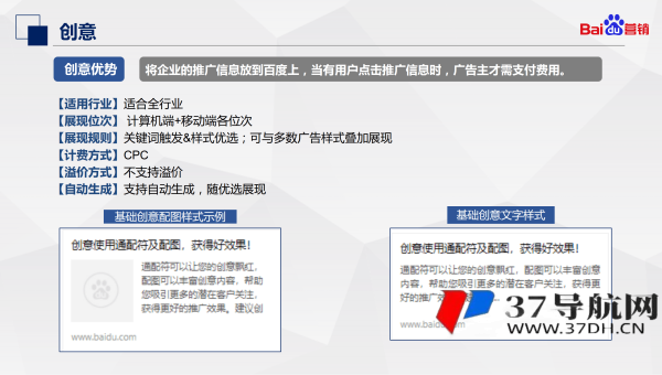 网站优化全方位指南手册：文章、标题、SSL 全掌握