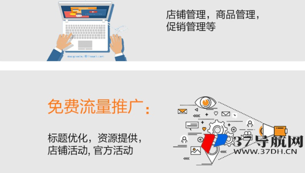 标题优化方法与实践：提升网站点击率