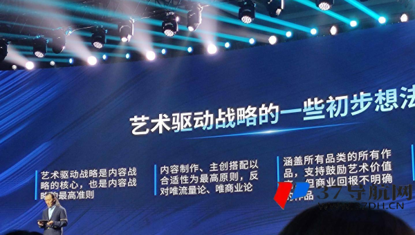 织梦 CMS 子站建设与 SEO 策略：拓展网站流量