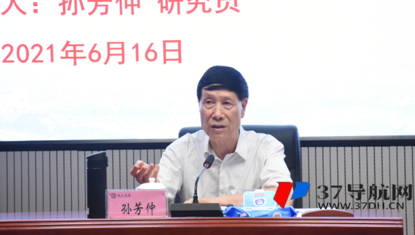 网钛 CMS 新闻网站专题页面内链建设的 SEO 要点