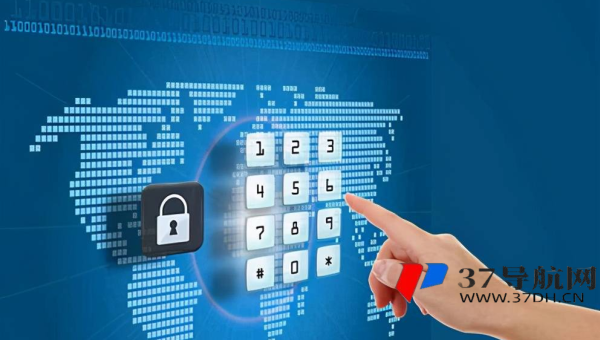 服务器优化新趋势：适应网站 SEO 发展需求