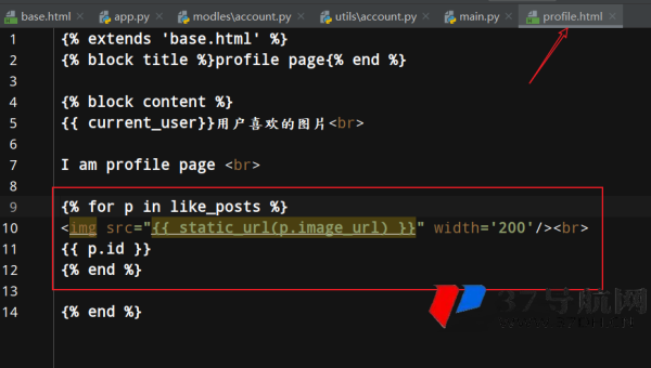 Discuz! 论坛 SEO 中论坛在线人数展示对用户吸引力及 SEO 影响