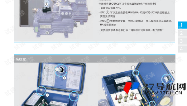 z – BlogPHP 博客：利用 WordPress 动作钩子在特定事件中优化 SEO