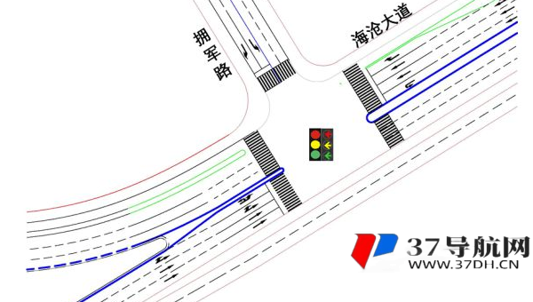 WordPress 优化之道：文章、标题、服务器全面解析