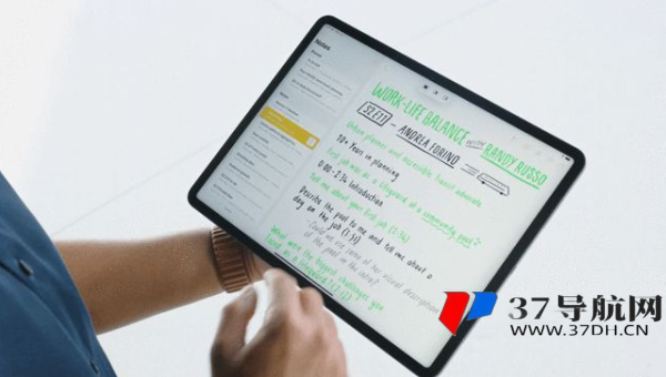 苹果 CMS 服务器与文章优化：打造优质影视站 SEO