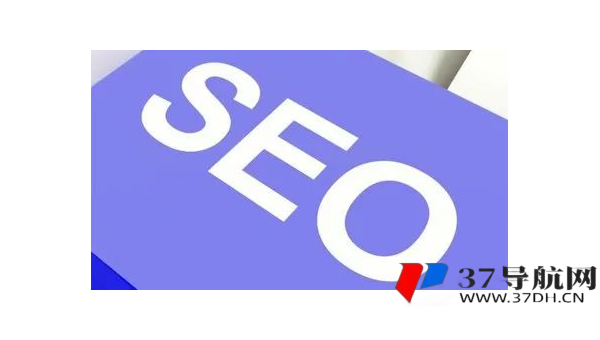 WordPress 优化文章图片缩放比例提升 SEO 视觉展示效果