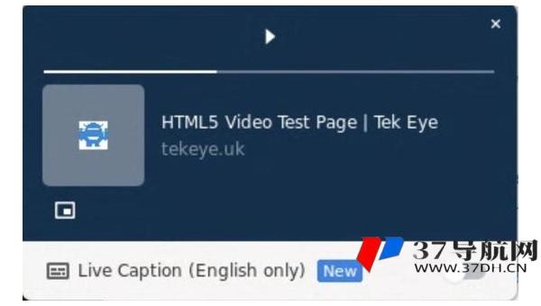 网钛 CMS 新闻网站视频封面优化对 SEO 视频展示效果影响