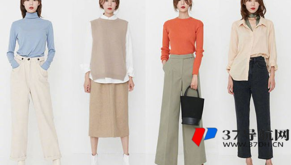 tipask 问答系统的问题标签推荐机制与 SEO 精准性提升