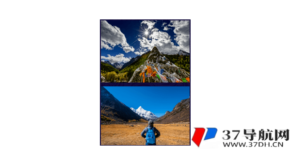 帝国 CMS 全面优化：文章、标题、服务器协同