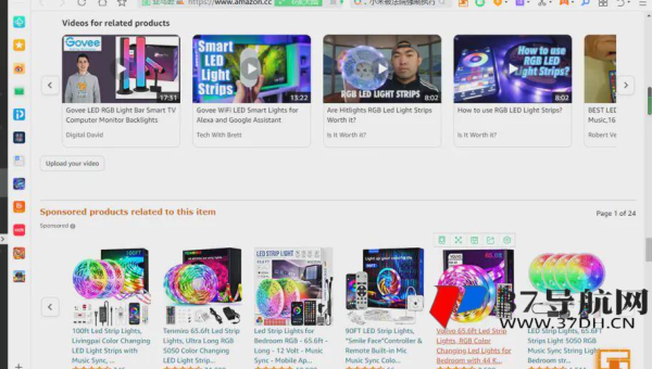 苹果 CMS 影视站演员关联影片优化提升 SEO 相关搜索