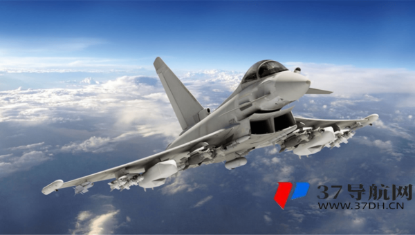 帝国 CMS 文章发布时间准确性对 SEO 时效性体现影响