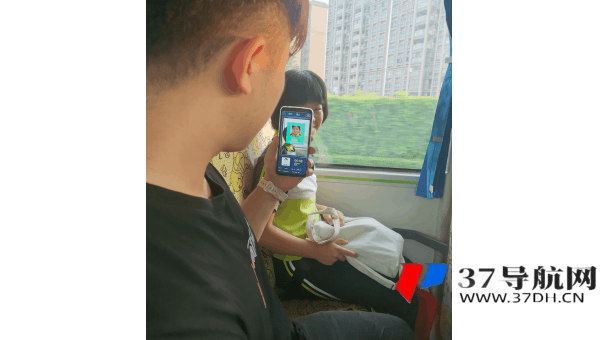 tipask 问答系统的问题关注机制与 SEO 话题热度提升