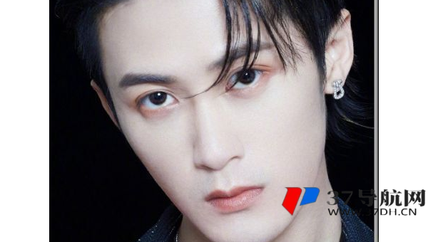 Discuz! 标题优化实战：吸引流量提升论坛热度