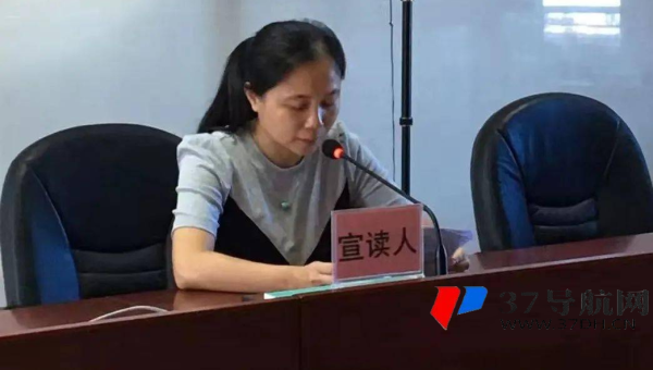 emlog 博客文章：通过优化文章副标题的关键词使用提升 SEO 精准度