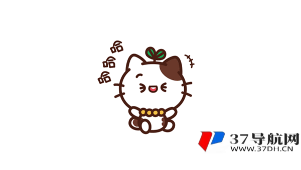 JTBC 系统优化 SVG 动画使用提升 SEO 页面动态展示优势