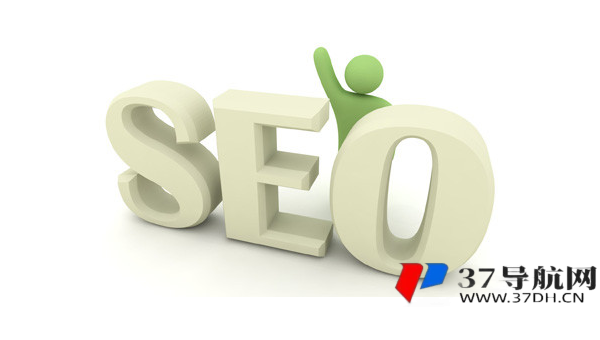 z – BlogPHP 博客 SEO 秘籍：文章、标题、域名优化