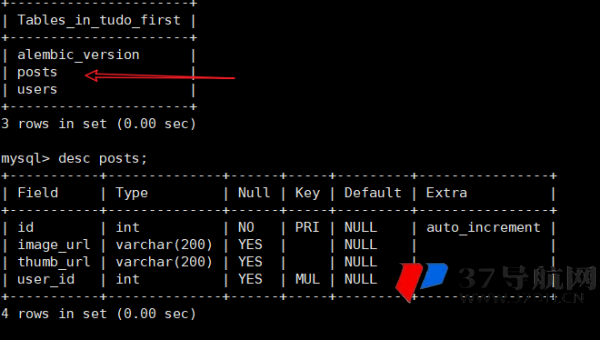 Discuz! 论坛 SEO 中论坛排行榜展示对用户竞争及 SEO 影响