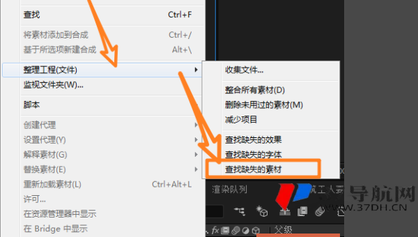 tipask 问答系统：改进答案编辑的实时预览功能提升 SEO 内容质量