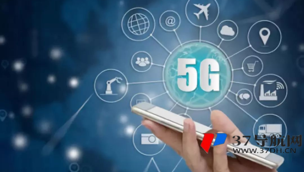 tipask 问答系统的问题分享按钮优化与 SEO 社交传播提升