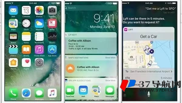 emlog 博客 SSL 与 SEO：安全加密对博客排名的影响