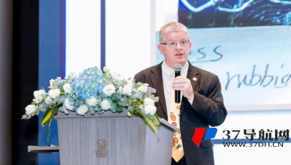 Discuz! 论坛 SEO：借助论坛勋章的隐藏与展示机制提升用户探索欲与 SEO