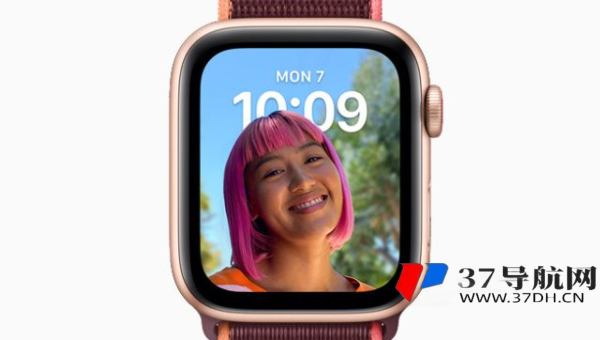 JTBC 系统：利用 CSS 遮罩效果优化提升 SEO 页面元素视觉效果