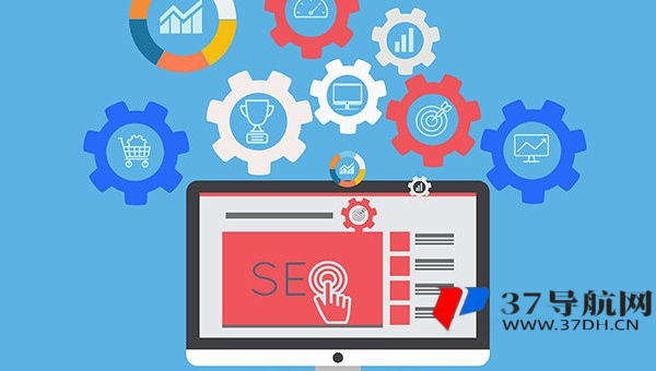 帝国 CMS 文章关键词同义词使用优化提升 SEO 搜索覆盖