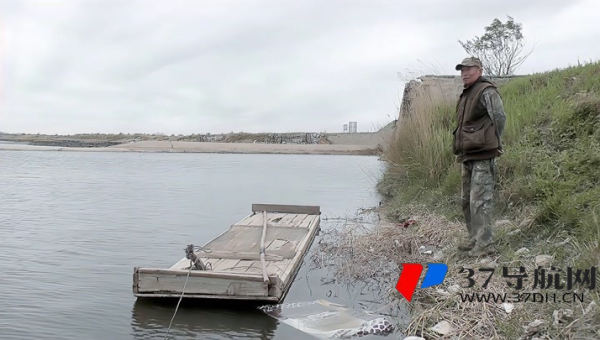 苹果 CMS 影视站剧集分集介绍优化提升 SEO 剧集详情搜索