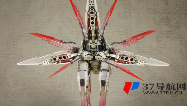 Discuz! 论坛 SEO：通过优化用户私信的群发功能提升社区推广与 SEO