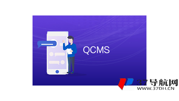 网钛 CMS 新闻网站图片链接优化对 SEO 页面跳转及权重传递影响