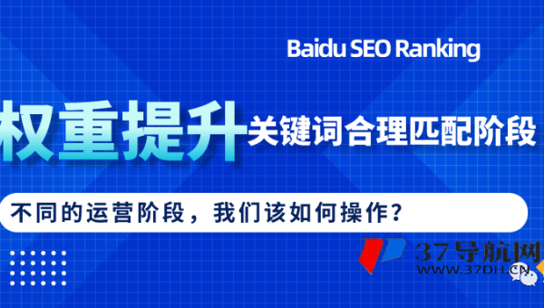 网钛 CMS 新闻网站文章与服务器优化：提升新闻排名