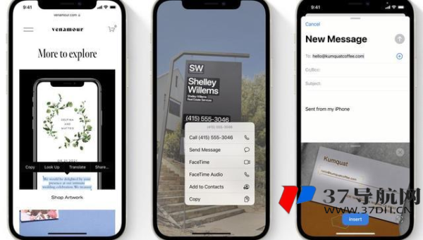 JTBC 系统：优化 HTML5 画布元素的性能提升 SEO 页面动态展示