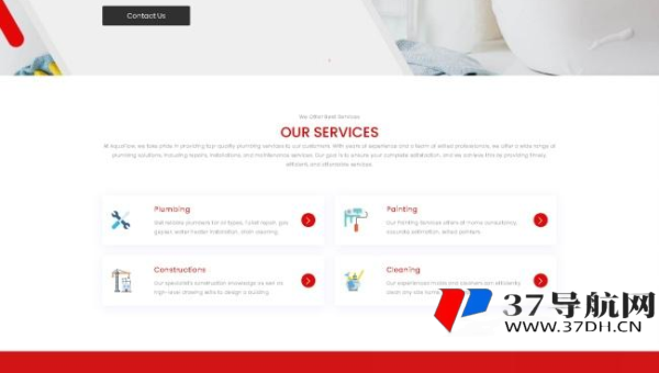 帝国 CMS 文章作者头像优化对 SEO 作者形象及可信度提升