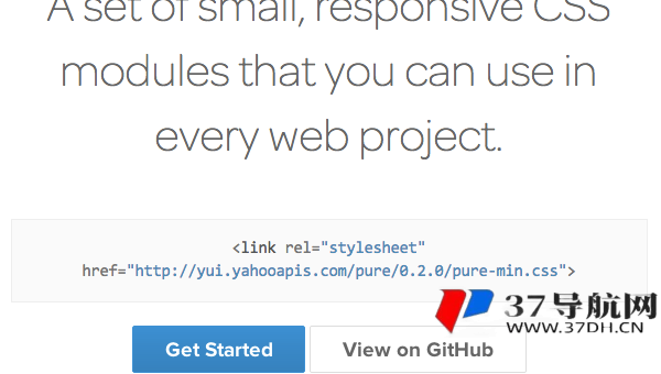 WordPress 优化：借助自定义 CSS 动画提升特定页面元素的 SEO 吸引力