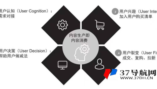 织梦 CMS 域名与服务器优化：助力网站 SEO 发展
