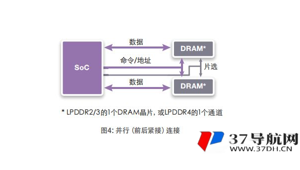 tipask 问答系统服务器优化要点：确保 SEO 稳定