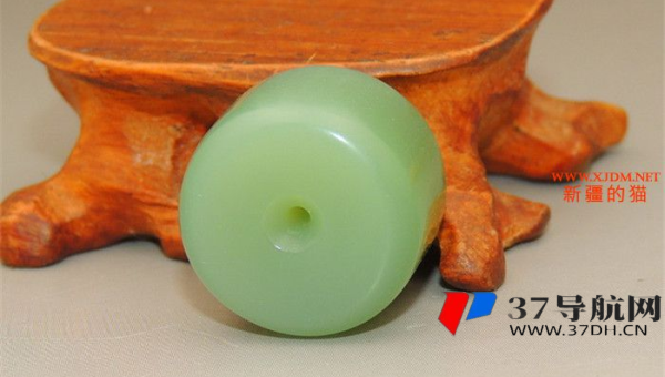 Discuz! 论坛 SEO：如何通过板块合并增强主题相关性