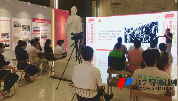 JTBC 系统：优化 SVG 图像的交互性提升 SEO 页面互动体验