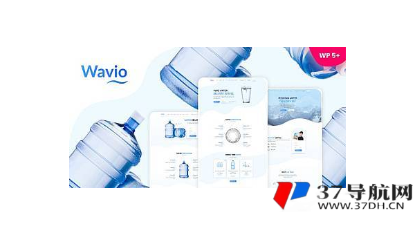 z – BlogPHP 博客 SEO：利用 WordPress 过滤器对特定内容进行 SEO 增强