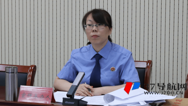 织梦 CMS 移动端导航栏样式优化与 SEO 触摸操作友好度