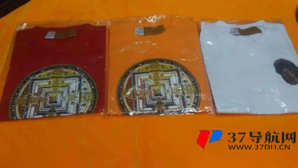 tipask 问答系统标题与文章协同优化：吸引更多流量